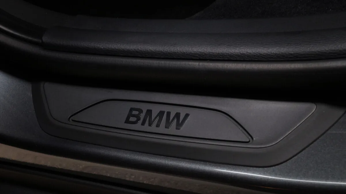 BMW_X1_sDrive20i (49)