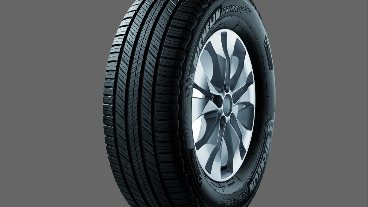 MICHELIN-PRIMACY-SUV-Tyre-Picture