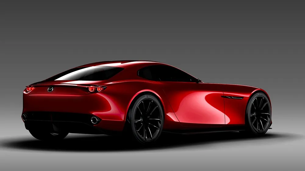 Mazda RX-Vision (16)