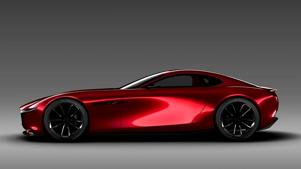 Mazda RX-Vision (17)