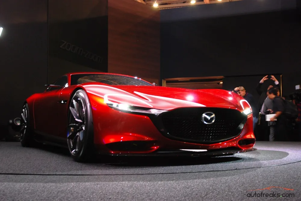 Mazda RX-Vision (19)