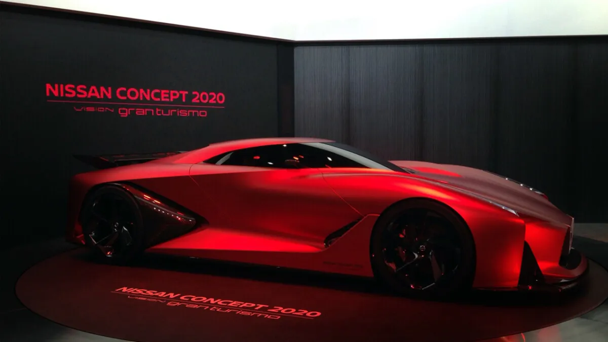 Nissan_Concept_2020_Vision_Gran_Turismo_1