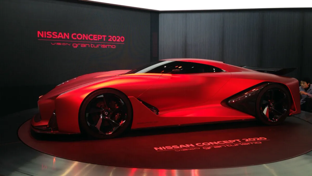 Nissan_Concept_2020_Vision_Gran_Turismo_2