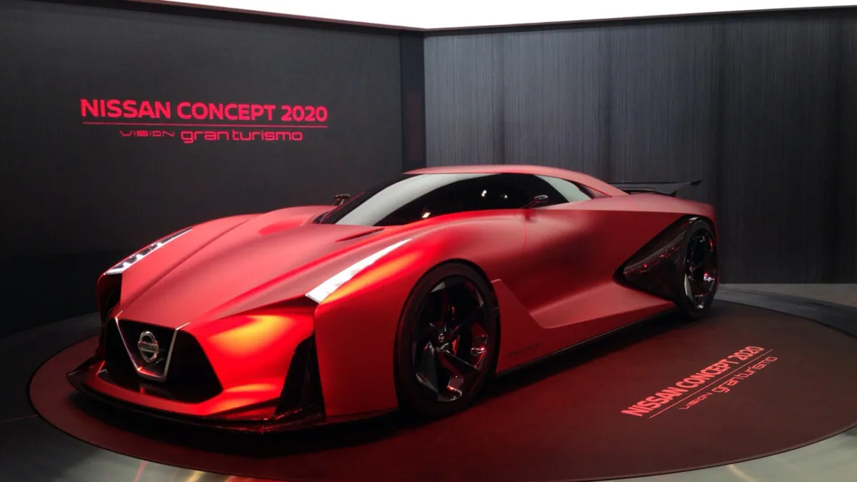 Nissan_Concept_2020_Vision_Gran_Turismo_3