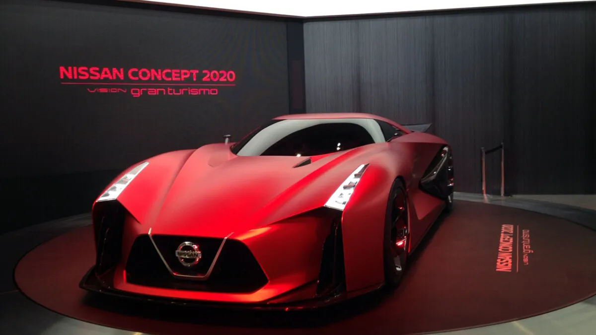 Nissan_Concept_2020_Vision_Gran_Turismo_4