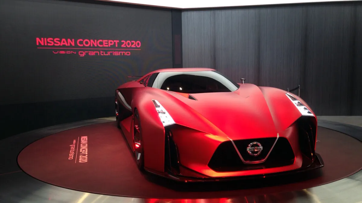 Nissan_Concept_2020_Vision_Gran_Turismo_5