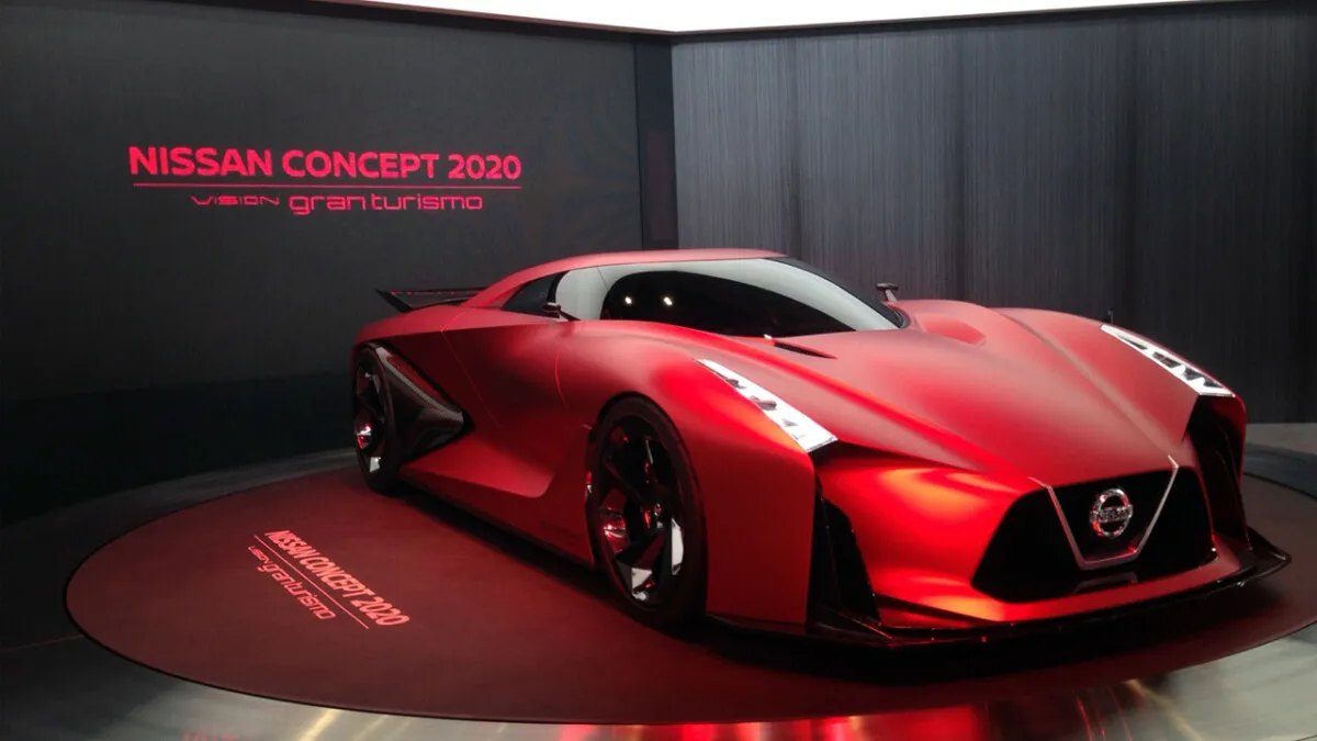 Nissan_Concept_2020_Vision_Gran_Turismo_6