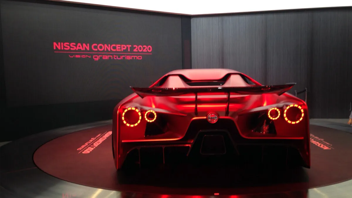 Nissan_Concept_2020_Vision_Gran_Turismo_8