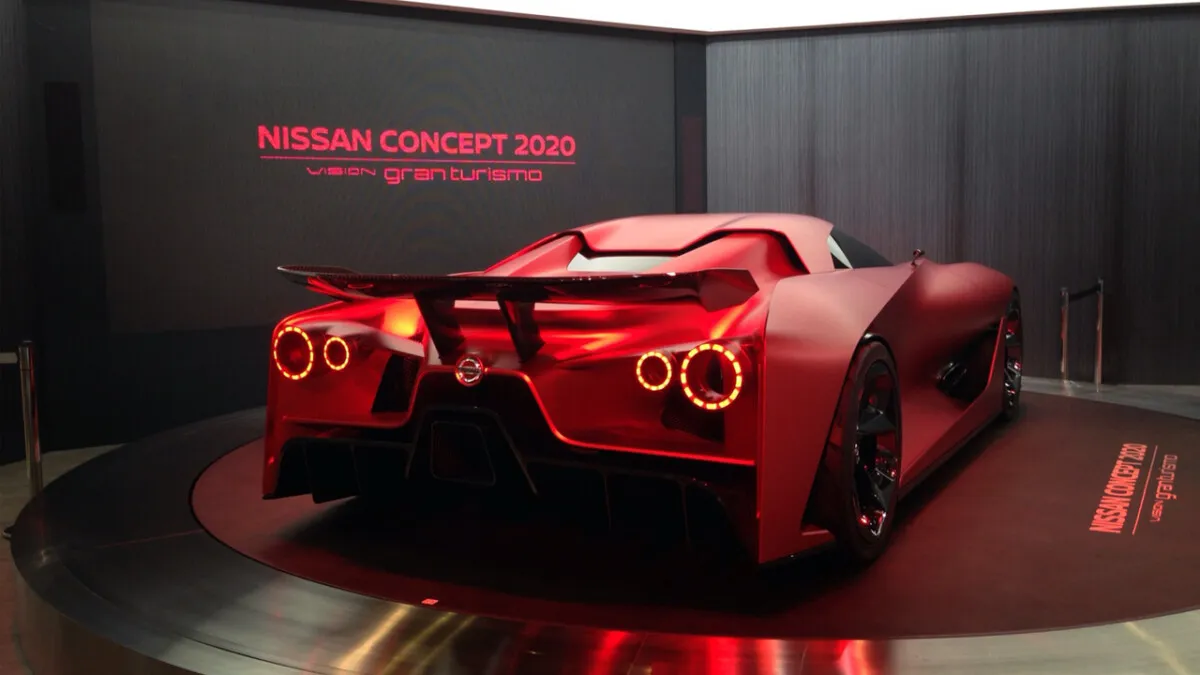 Nissan_Concept_2020_Vision_Gran_Turismo_9