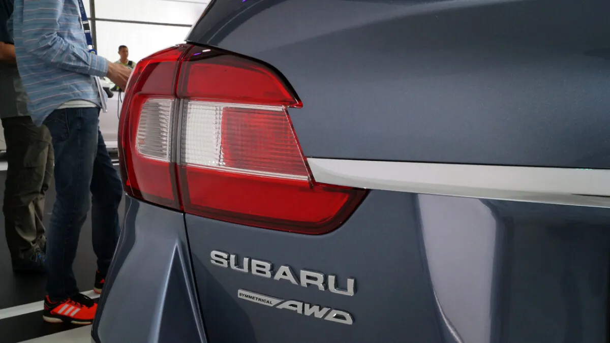 Subaru_Levorg_Launch (14)