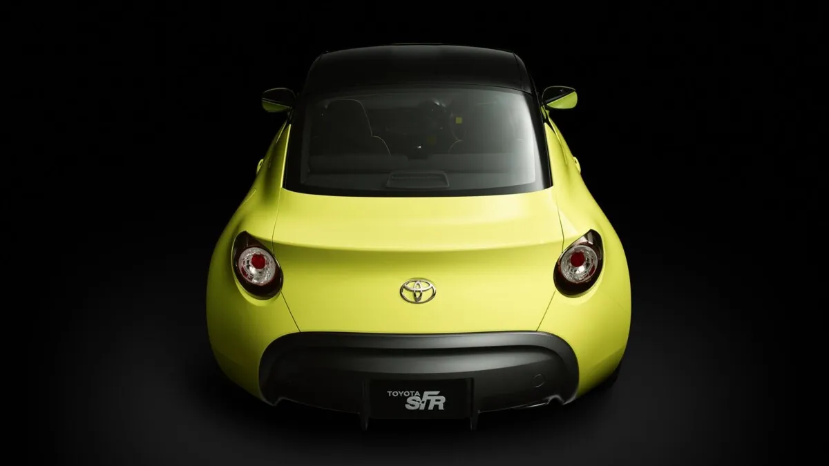 Toyota S-FR concept (12)