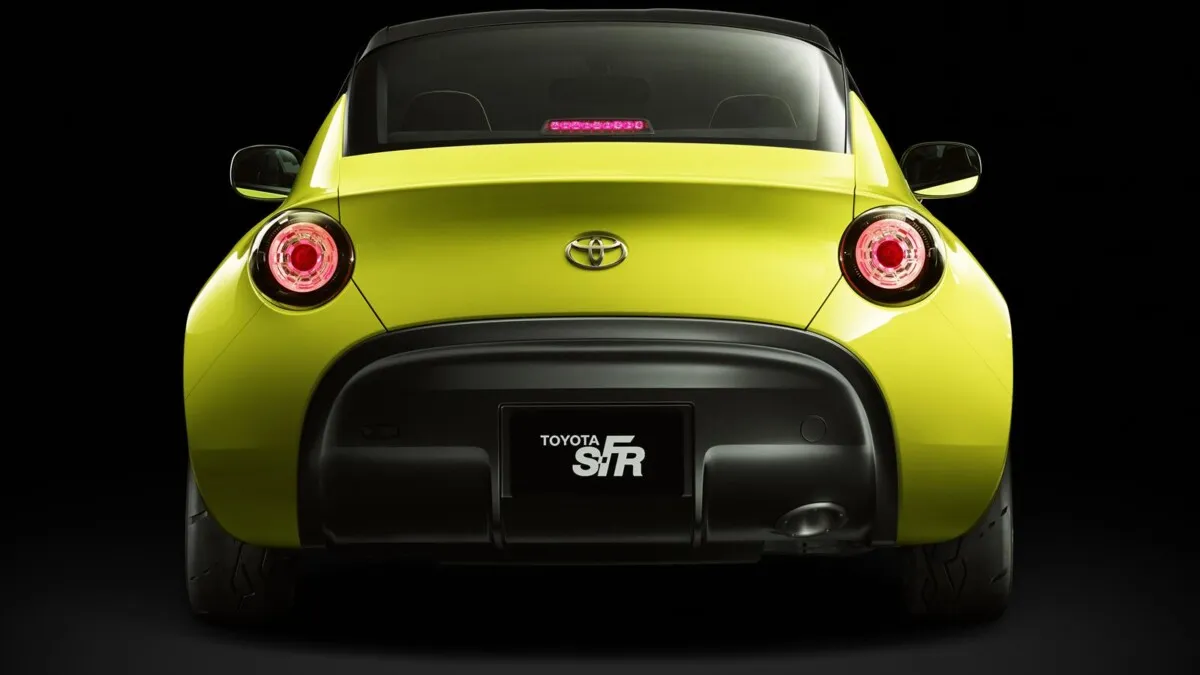 Toyota S-FR concept (22)