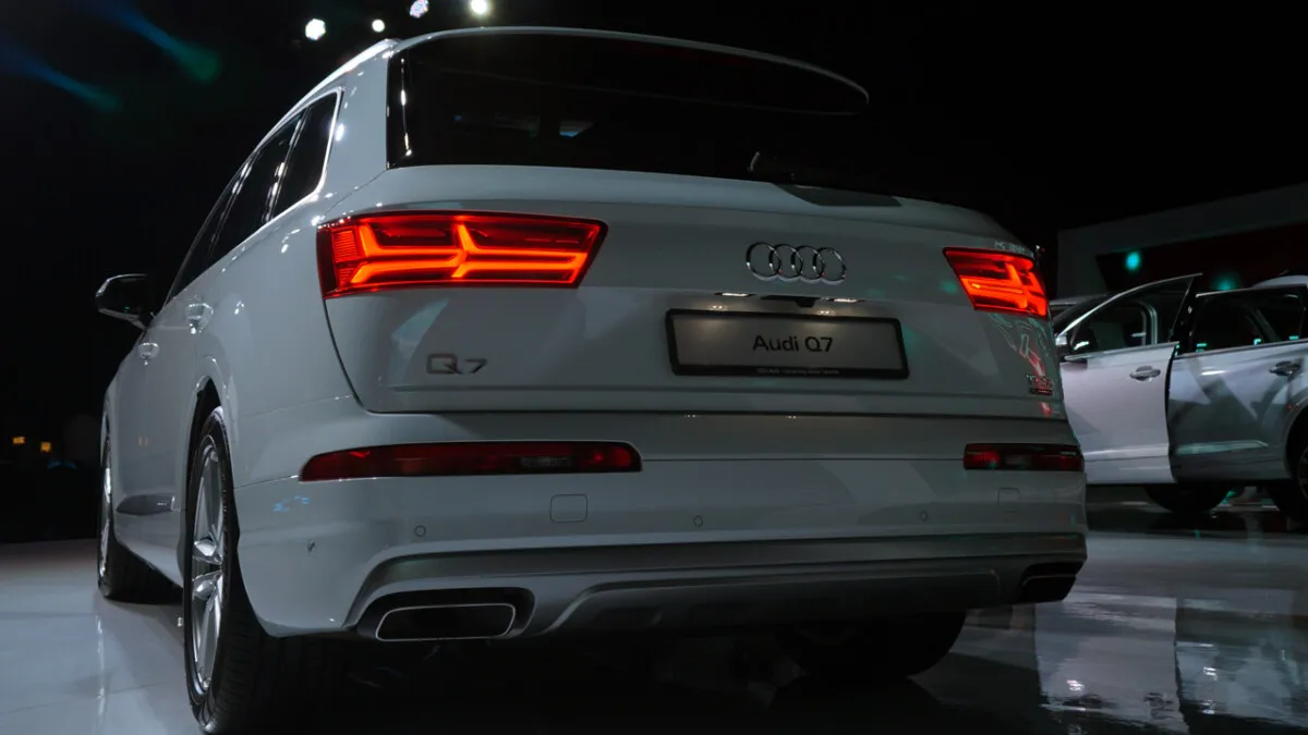 Audi_Q7_Launch (30)