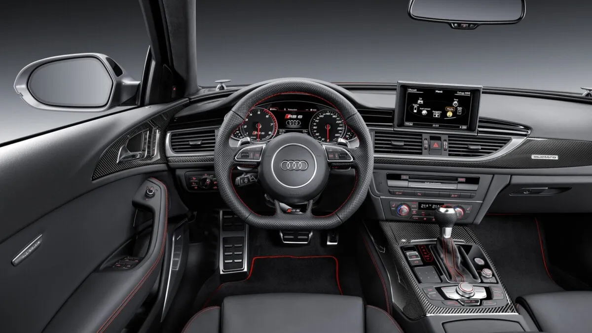 Audi_RS6_Avant (18)