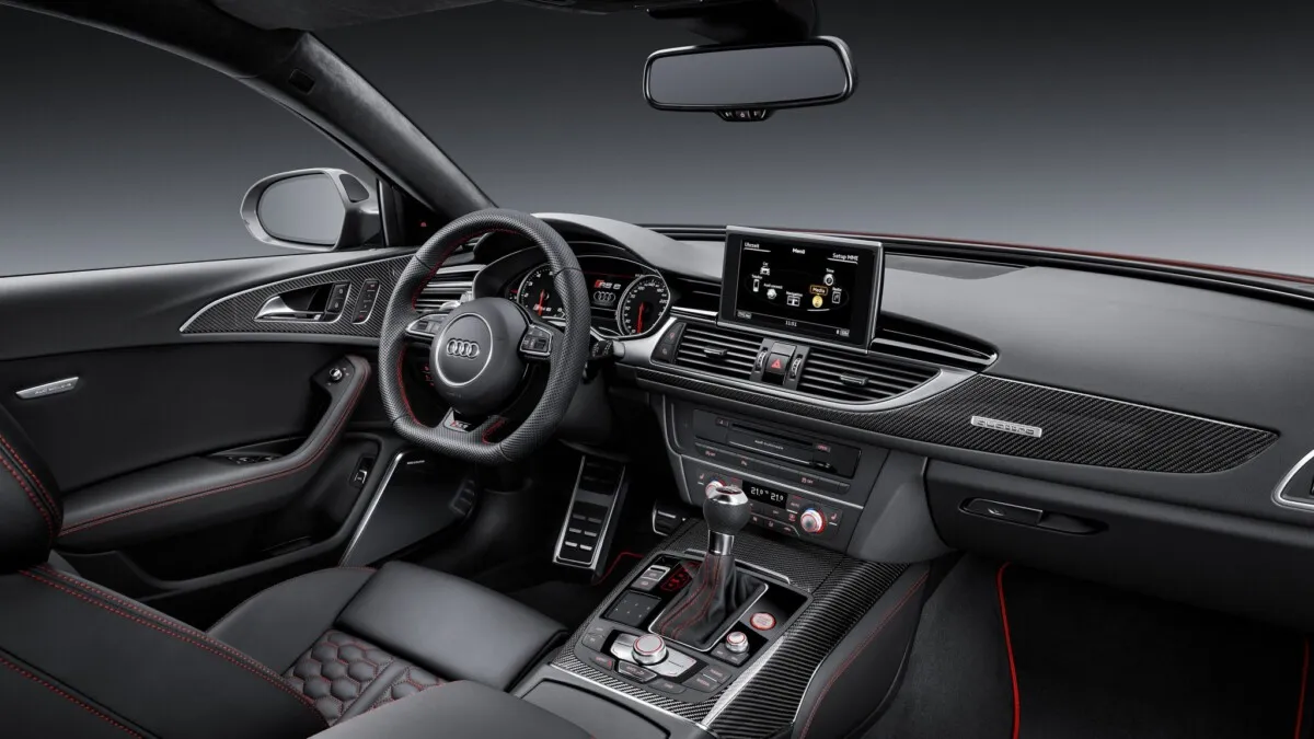 Audi_RS6_Avant (19)