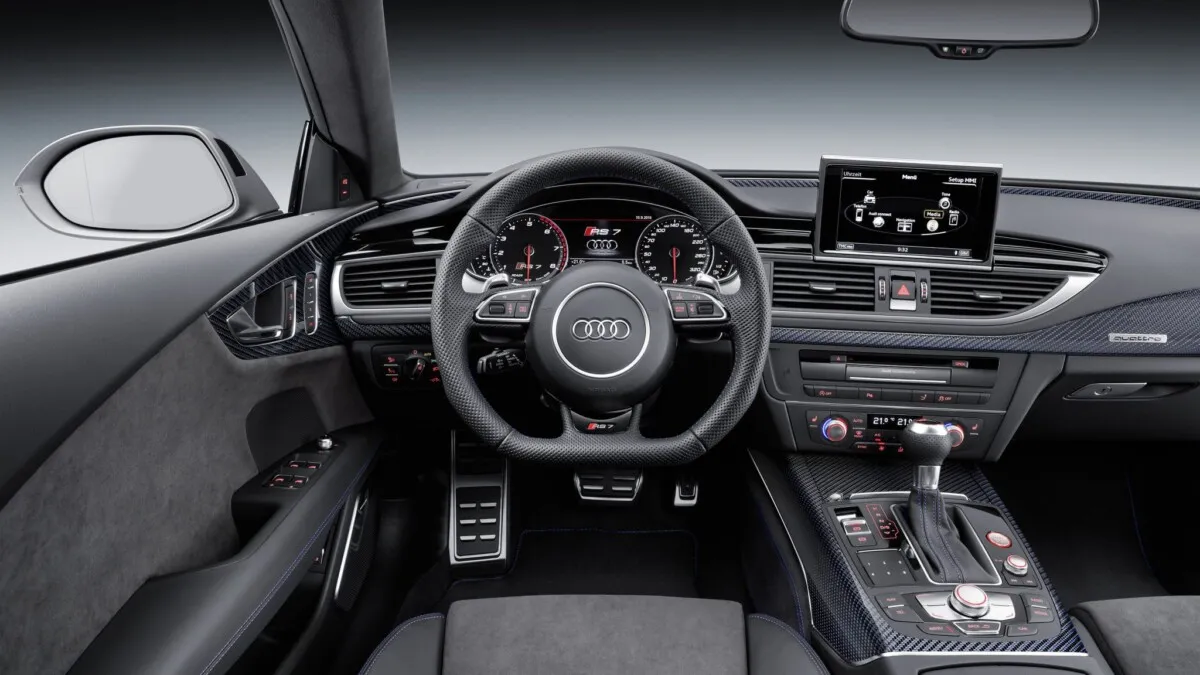 Audi_RS7_Sportback (23)