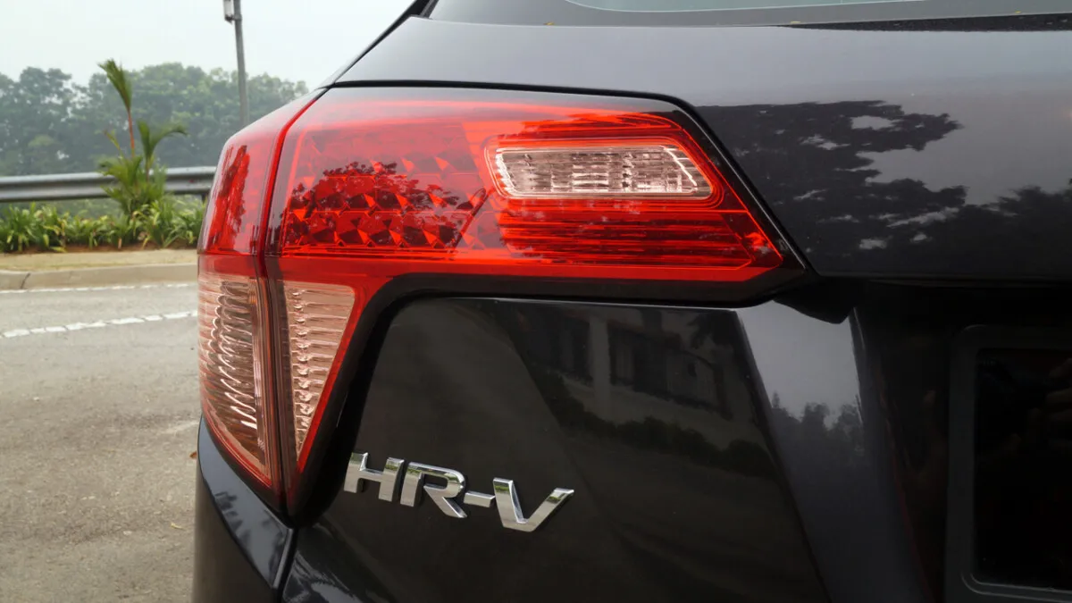 Honda_HR-V_Review (14)