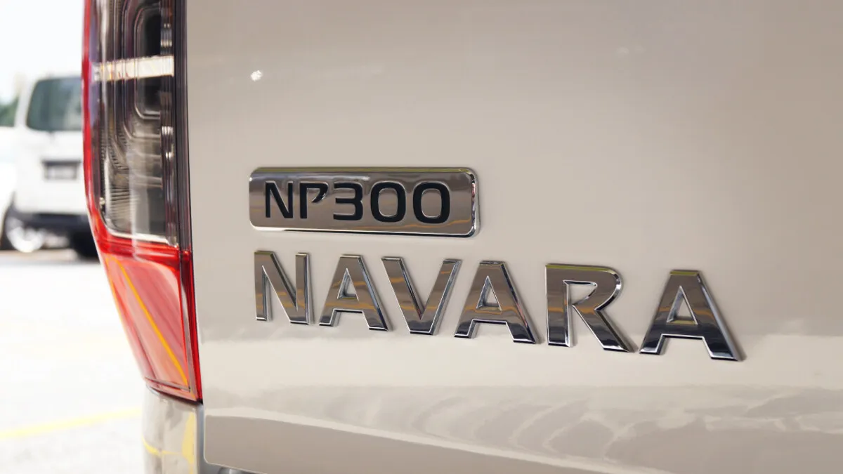 Nissan_Navara_NP300_Emblem_Logo