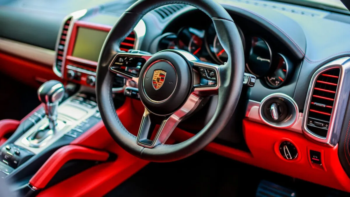 Porsche_Cayenne_Drive_2015 (9)