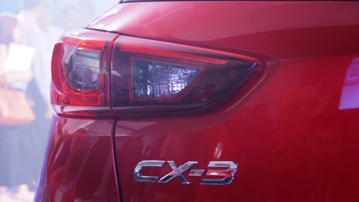 Mazda_CX3_Launch (5)
