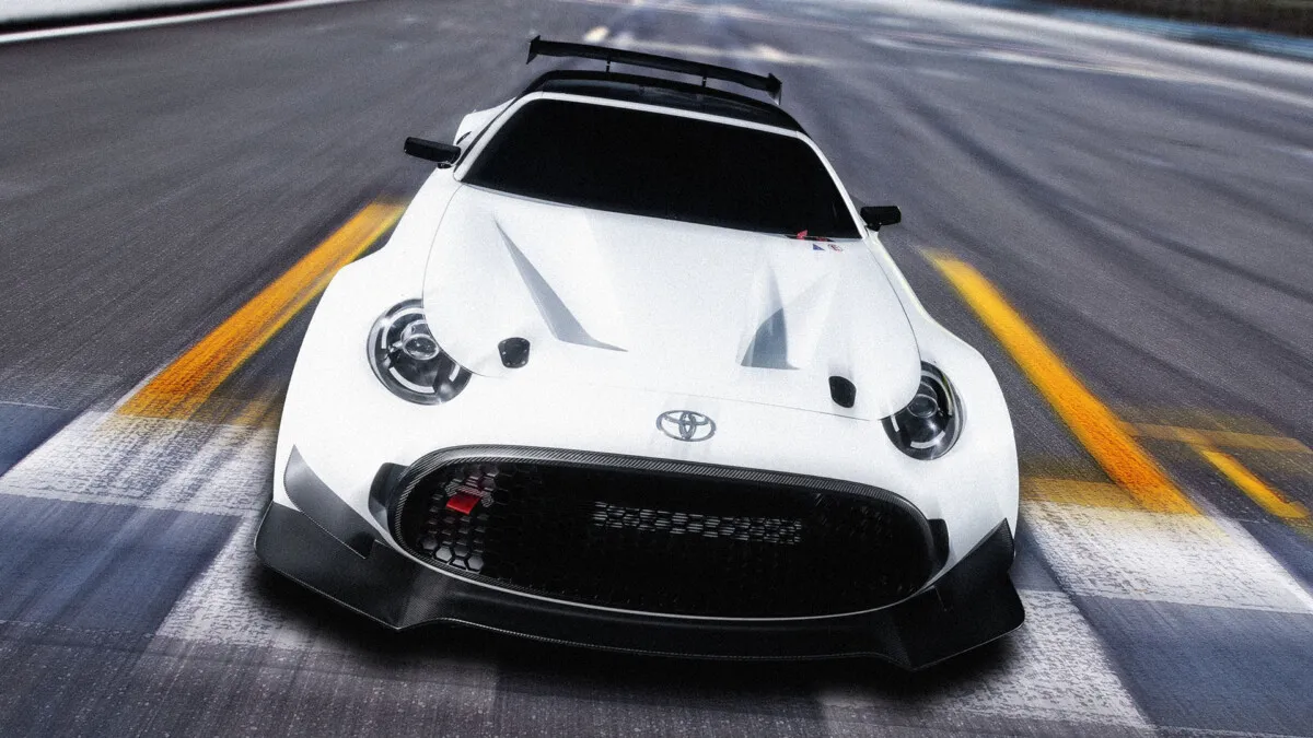 Toyota_S-FR_Racing_Concept (1)