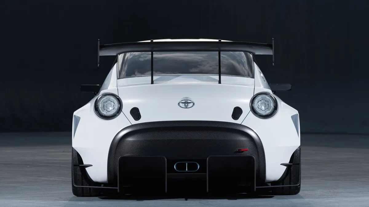 Toyota_S-FR_Racing_Concept (6)