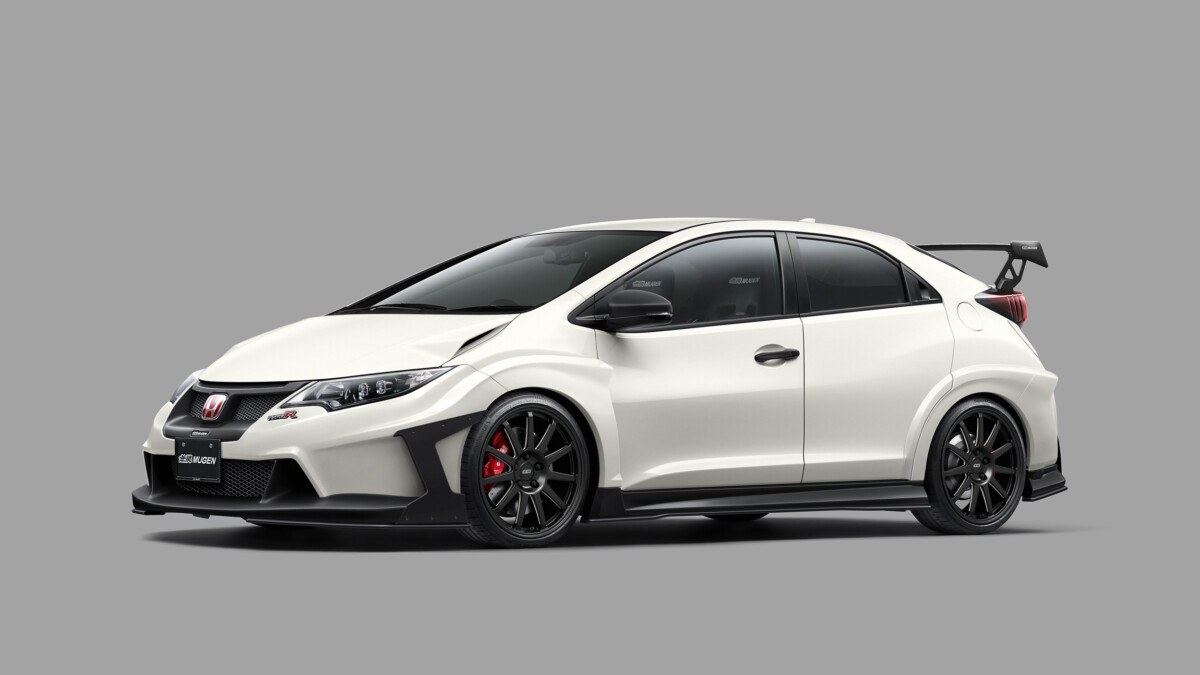2016_Honda_Civic_Type_R_Mugen (1)