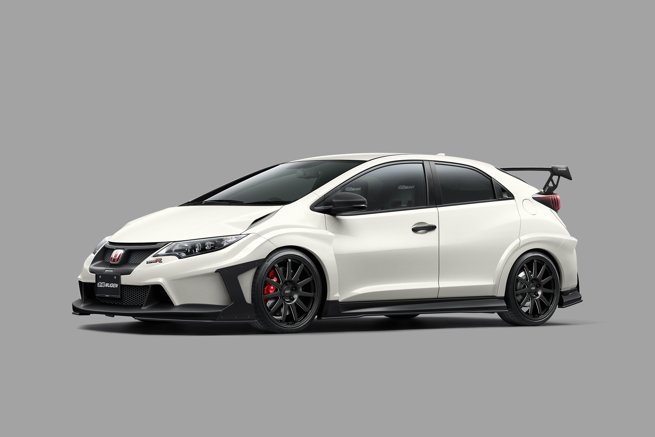 2016_Honda_Civic_Type_R_Mugen (1)