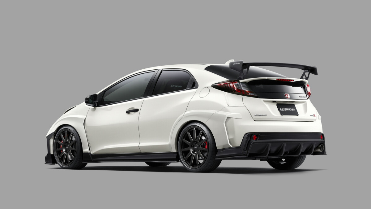 2016_Honda_Civic_Type_R_Mugen (2)