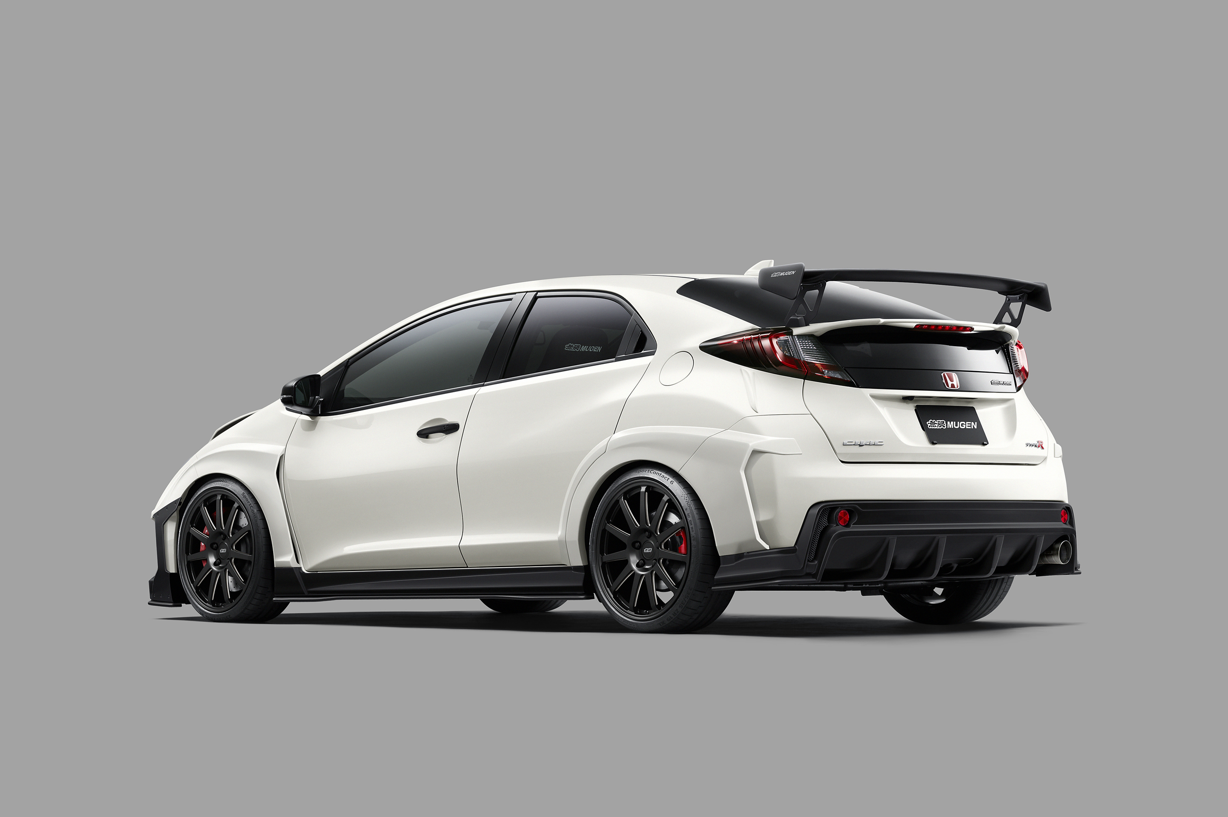 2016_Honda_Civic_Type_R_Mugen (2)