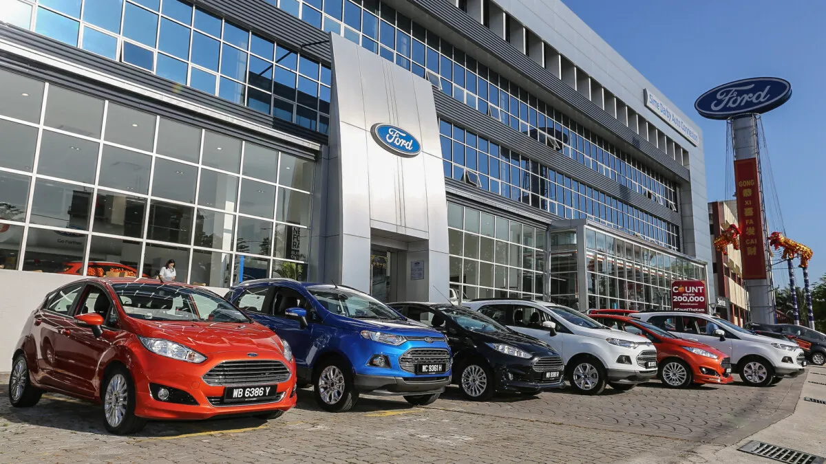 Ford_Fiesta_EcoSport_Prosperity_Drive_2016 (1)
