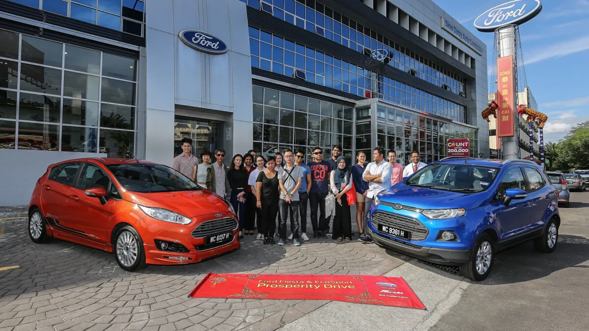 Ford_Fiesta_EcoSport_Prosperity_Drive_2016 (56)