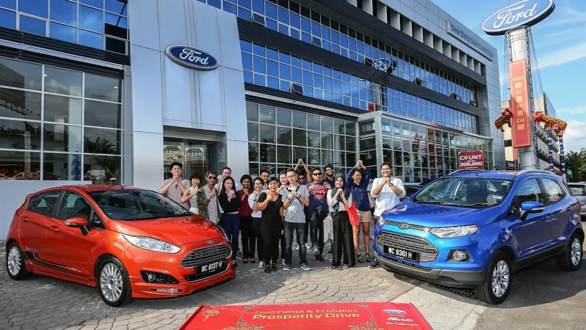 Ford_Fiesta_EcoSport_Prosperity_Drive_2016 (57)