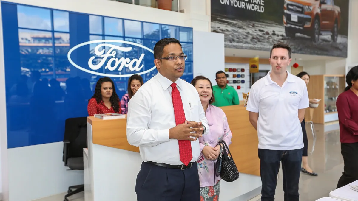 Ford_Fiesta_EcoSport_Prosperity_Drive_2016 (59)