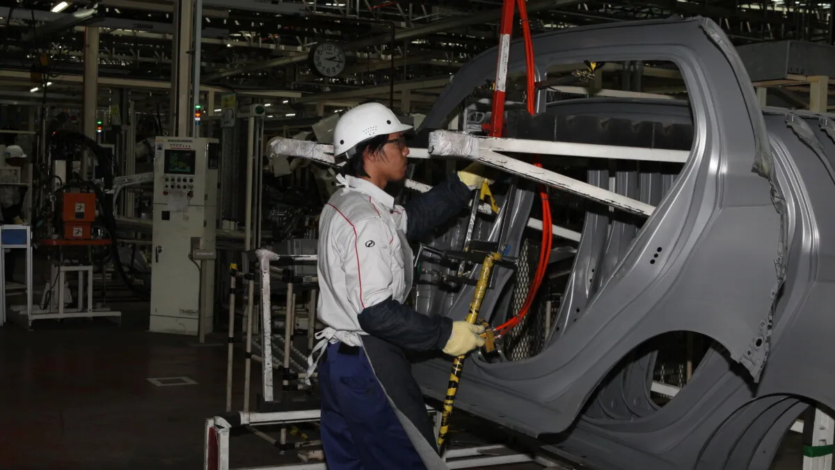 Perodua_Global_Manufacturing_Plant_Production (13)