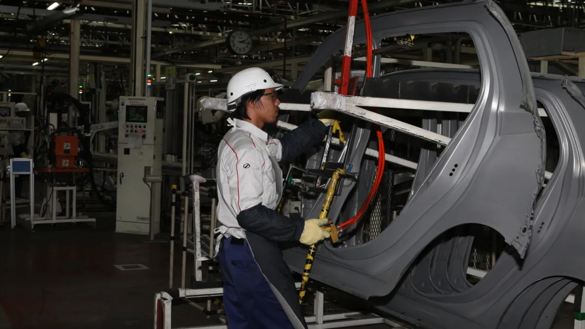 Perodua_Global_Manufacturing_Plant_Production (14)