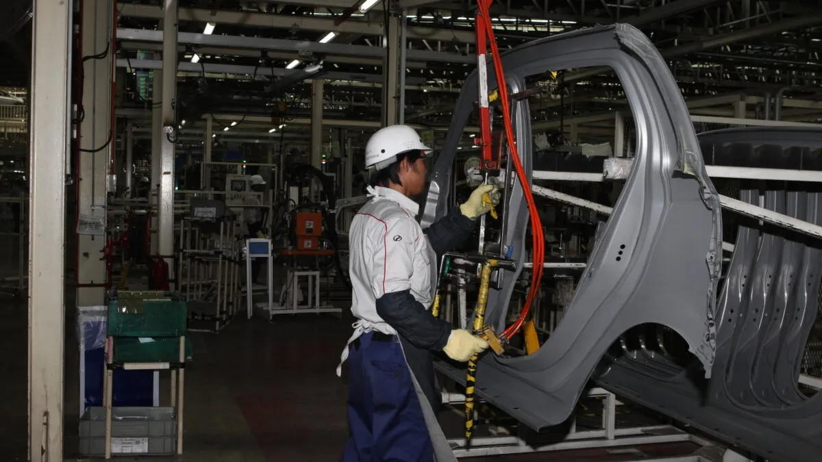 Perodua_Global_Manufacturing_Plant_Production (15)