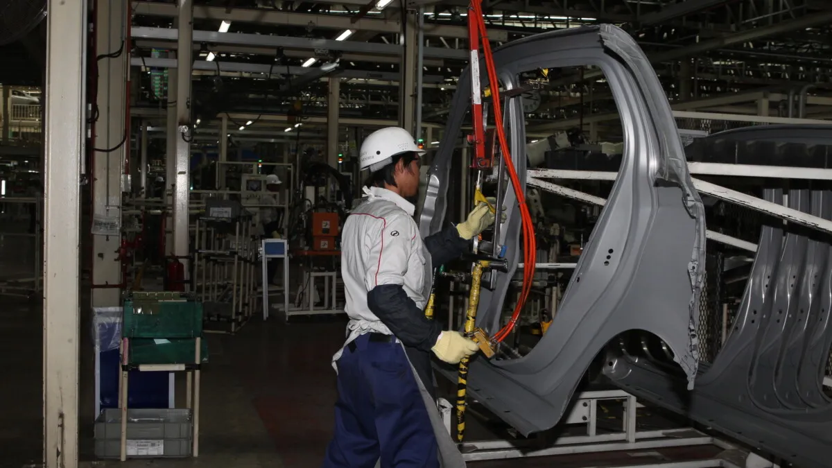 Perodua_Global_Manufacturing_Plant_Production (16)