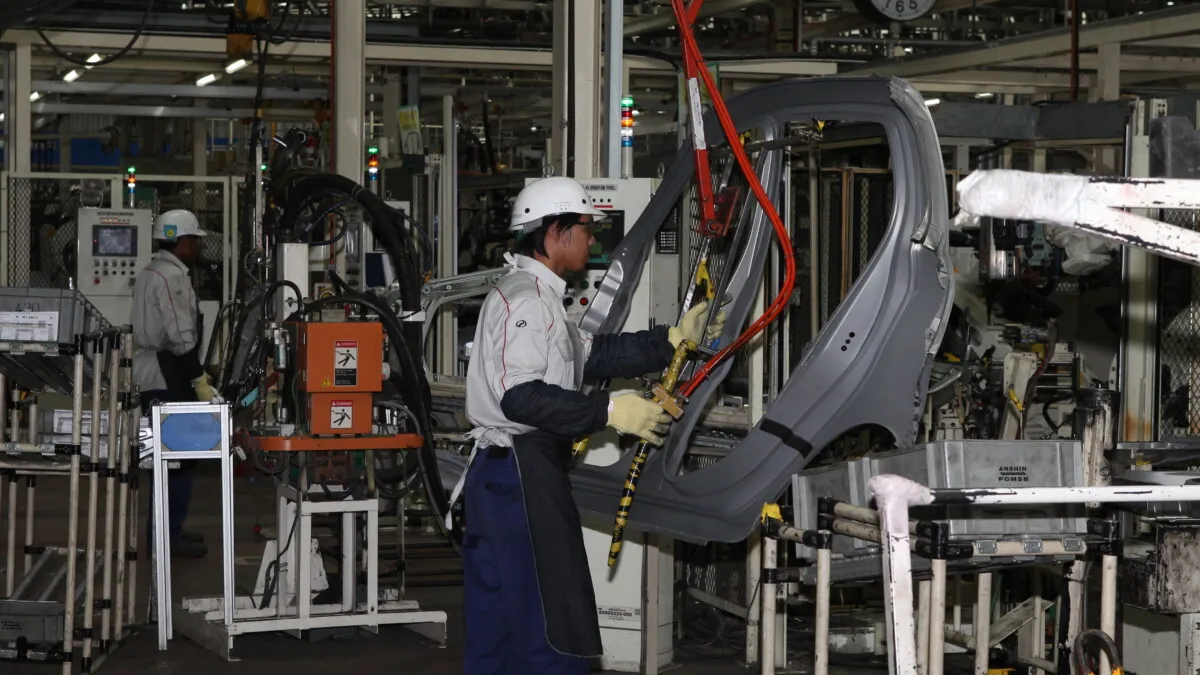 Perodua_Global_Manufacturing_Plant_Production (17)