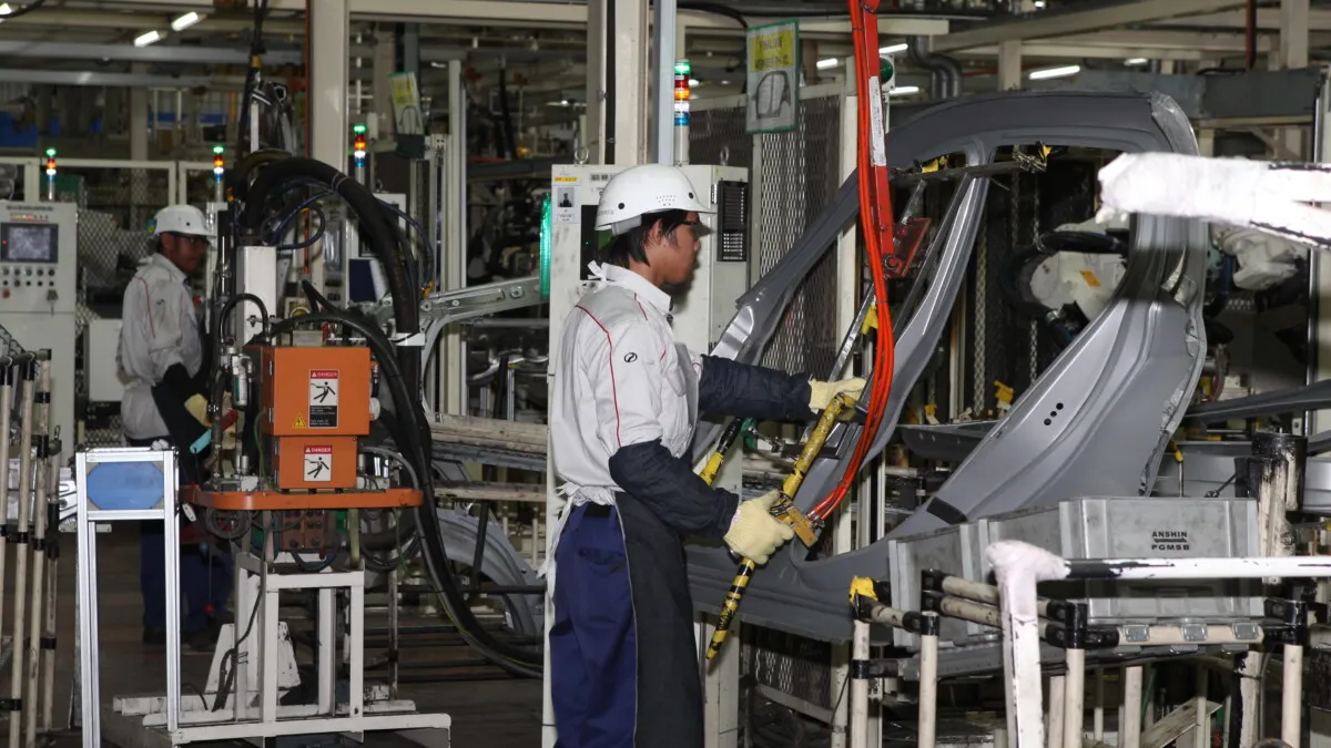 Perodua_Global_Manufacturing_Plant_Production (18)
