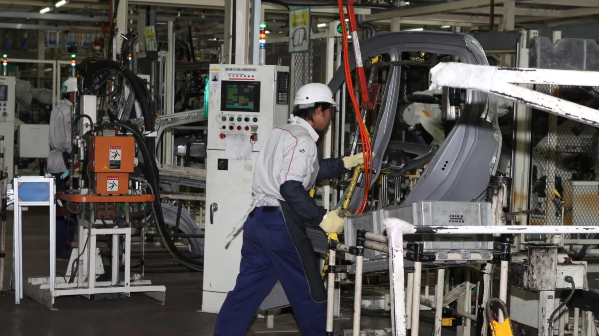 Perodua_Global_Manufacturing_Plant_Production (19)