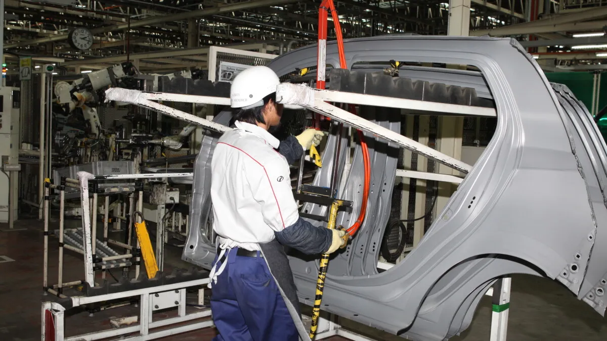 Perodua_Global_Manufacturing_Plant_Production (21)