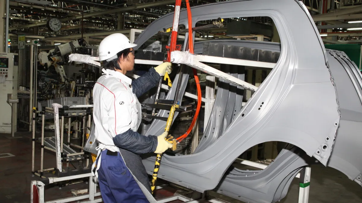Perodua_Global_Manufacturing_Plant_Production (22)
