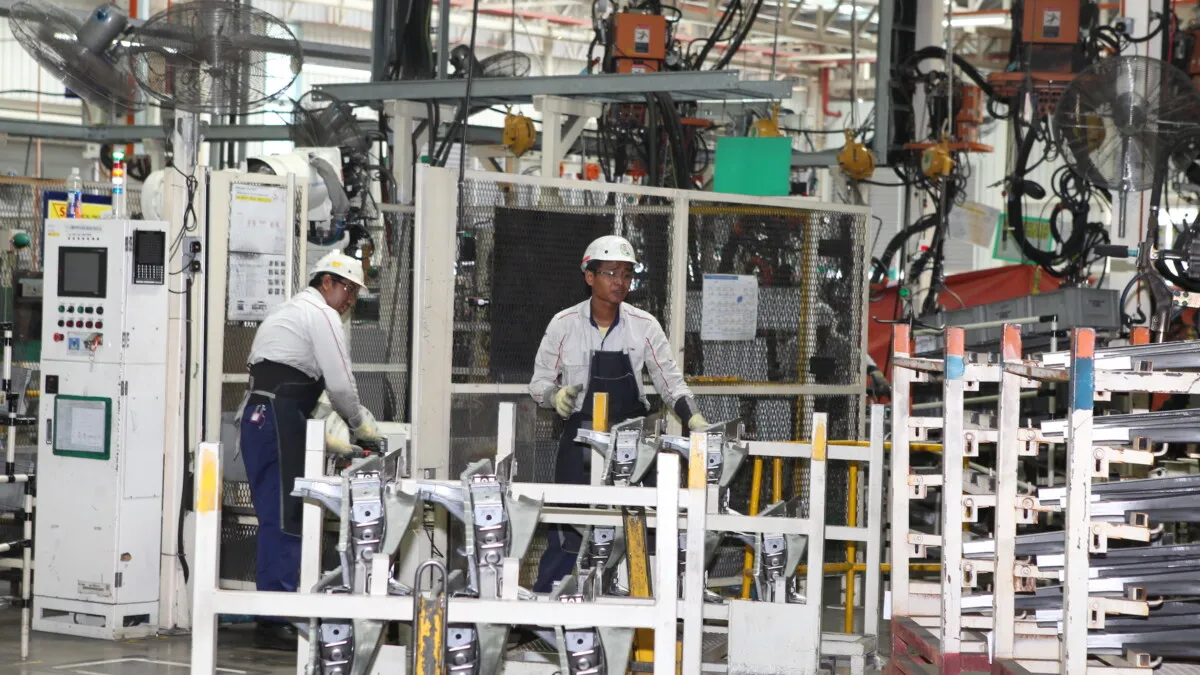 Perodua_Global_Manufacturing_Plant_Production (24)