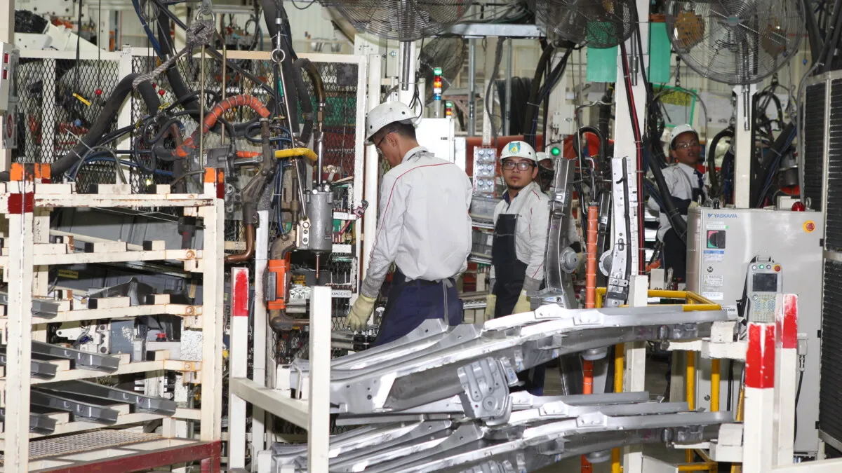 Perodua_Global_Manufacturing_Plant_Production (25)