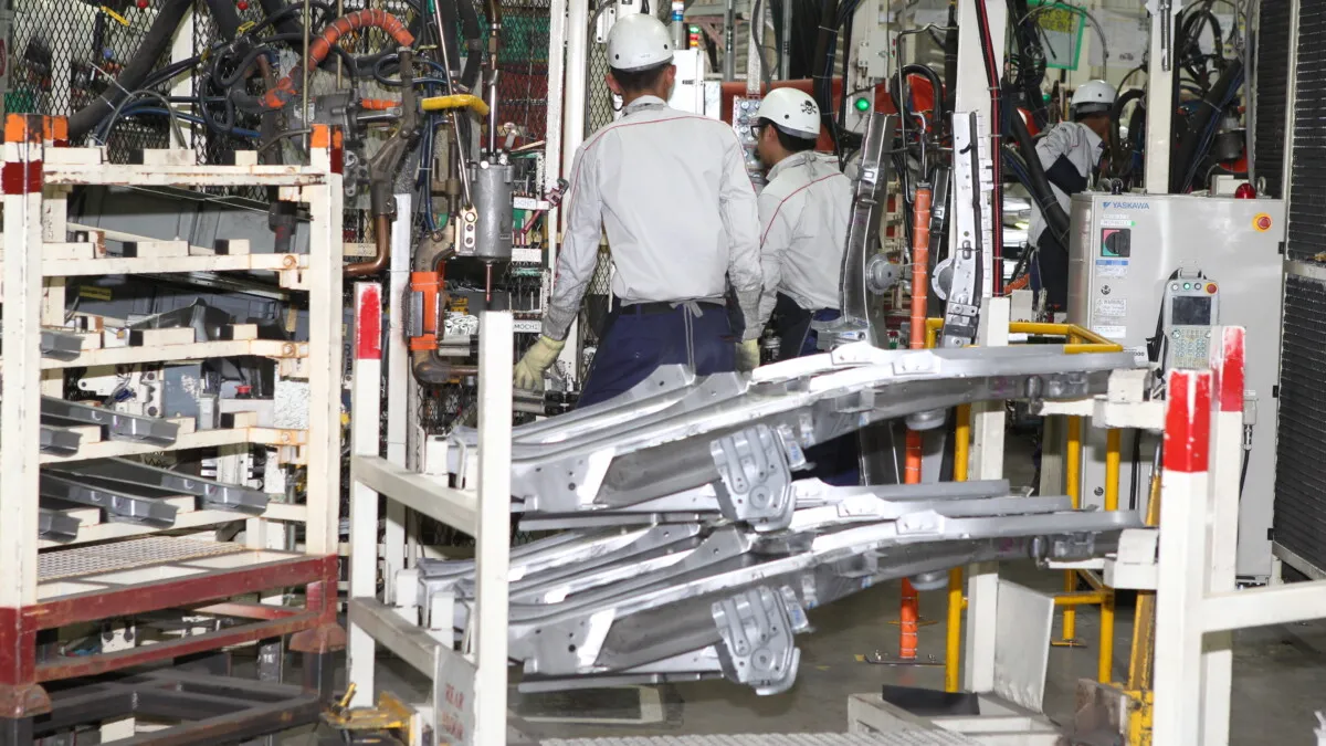 Perodua_Global_Manufacturing_Plant_Production (26)