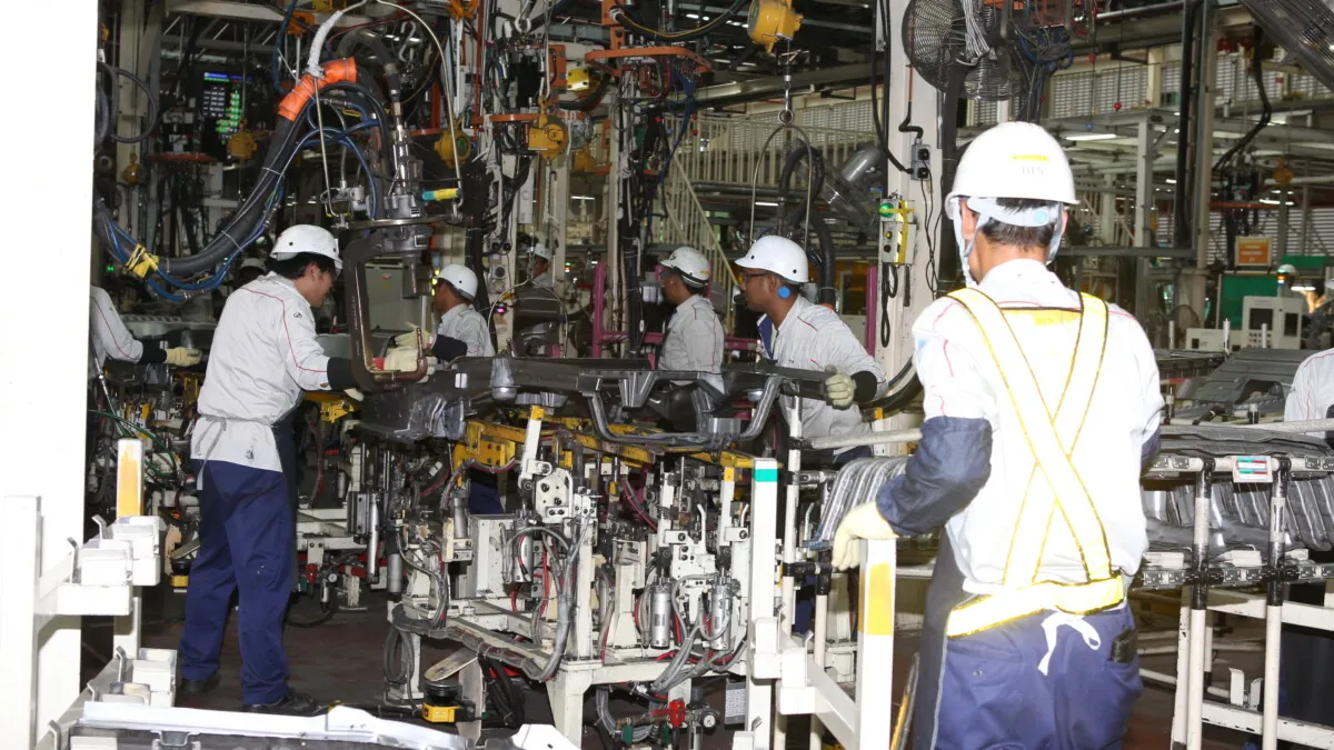 Perodua_Global_Manufacturing_Plant_Production (28)