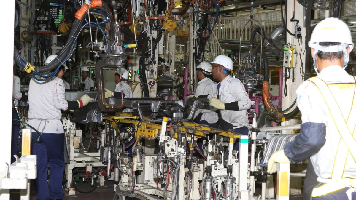 Perodua_Global_Manufacturing_Plant_Production (29)