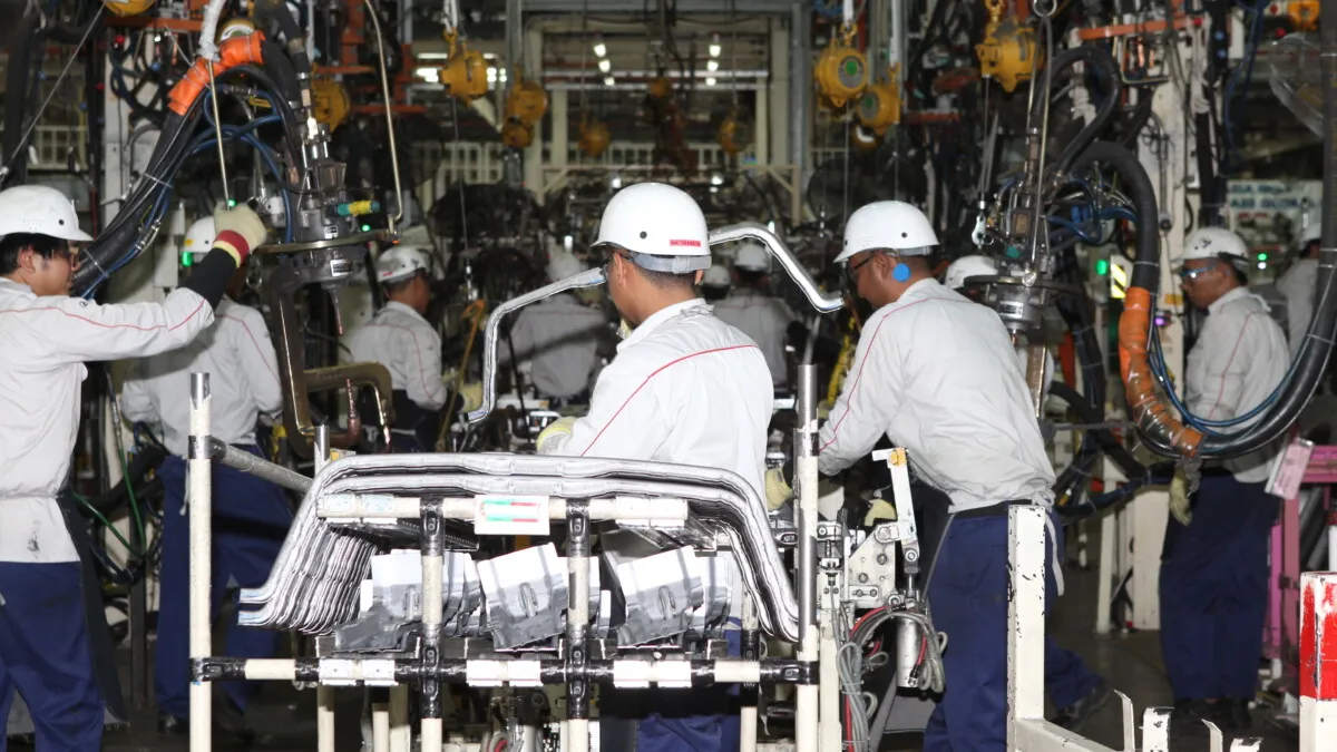 Perodua_Global_Manufacturing_Plant_Production (31)