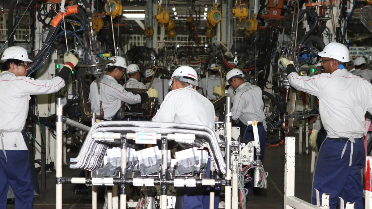 Perodua_Global_Manufacturing_Plant_Production (32)